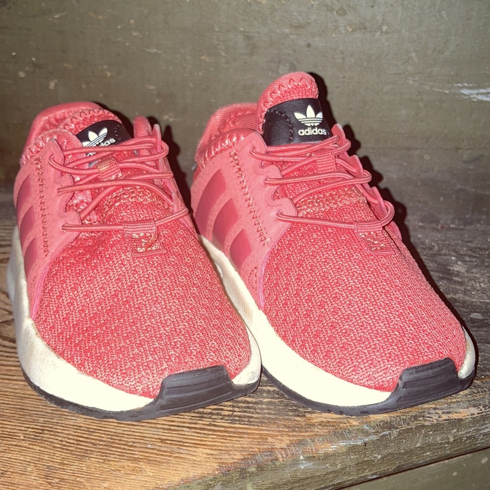 Adidas Kids shoes